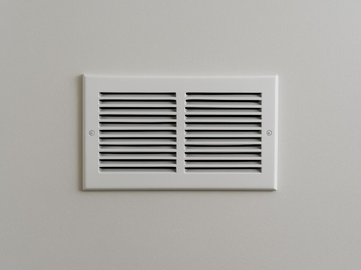Clear Spring Air Duct Services work in Houston